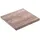 Diephaus Terrassenplatte Corso Muschelbeige 50 x 50 x 4 cm