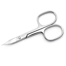 ‎remos Nagelschere mit Turmspitze 9,5 cm