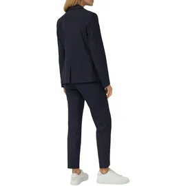 s.Oliver BLACK LABEL Jackenblazer Blau 44