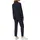 s.Oliver BLACK LABEL Jackenblazer Blau 44