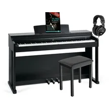 McGrey DP-19 SM E-Piano Set