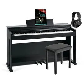 McGrey DP-19 SM E-Piano Set