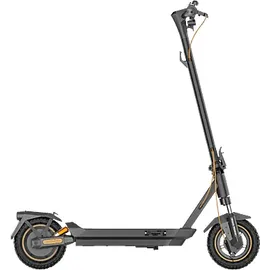 navee GT3 Max schwarz