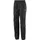 Mc Kinley Regenhose Longville III Schwarz 128