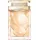 Cartier La Panthère Eau de Parfum refillable 50 ml