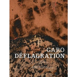 Déflagration, Sachbücher von Bernard Garo