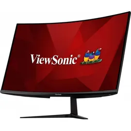 ViewSonic VX3219-PC-MHD 32"