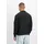 Alpha Industries Ripstop Flying Jacket Light schwarz XS