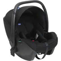 Chicco Kory I-Size Essential schwarz