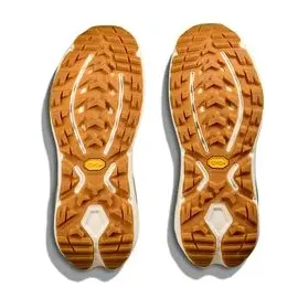 Hoka One One Kaha 3 GTX Herren Sea Moss / Oat Milk 42