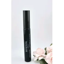 Rosental Organics Growth Mascara Schwarz 8 ml