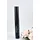 Rosental Organics Growth Mascara Schwarz 8 ml