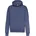 Blue/Schwarz S