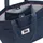 Audi Collection Kaipola Shopper blau