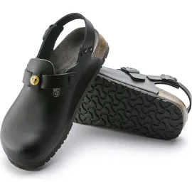 Birkenstock Tokio ESD schwarz normal