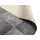 Primaflor PVC Boden TRONTO | Fliese Florenz | 2,00m x 10,00m
