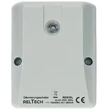 Reltech Reltech, Dämmerungsschalter