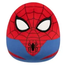 20 cm Marvel Spiderman