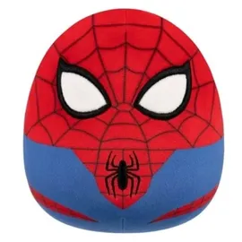 20 cm Marvel Spiderman