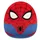 20 cm Marvel Spiderman