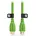 HDMICABLE3M-G