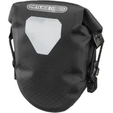 Ortlieb Micro Two Satteltasche schwarz