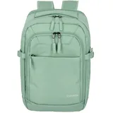 Travelite Kick Off Rucksack Cabin