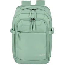 Travelite Kick Off Rucksack Cabin