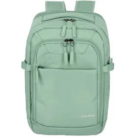 Travelite Kick Off Rucksack Cabin