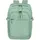 Travelite Kick Off Rucksack Cabin