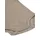 normani Outdoor Sports normani Body Tuai beige | blau / braun / grün / weiß 74