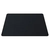 Razer Strider Schwarz