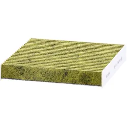 MANN-FILTER Filter, Innenraumluft  für FIAT 71778553 FP 20 006
