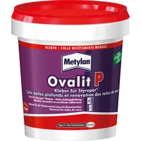 Metylan Styroporkleber Ovalit P 925 g