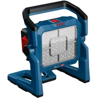 Bosch Akku-Bauleuchte GLI18V-5000