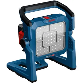 Bosch Akku-Bauleuchte GLI18V-5000