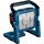 Bosch Akku-Bauleuchte GLI18V-5000