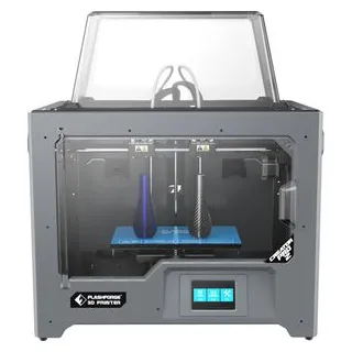 FLASHFORGE Creator Pro 2