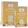 Paws & Patch Reisflocken für Hunde und Katzen 500 g