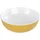Villeroy & Boch Artis Aufsatzwaschtisch 43 x 43 cm 417943BCW9