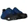 The North Face OFFTRAIL Hike Gore-TEX Estate Blue/TNF Black EU 44