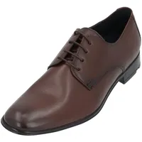 LLOYD FONDA für Herren, braun, Gr. 41 EU /