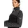 Roxy Pullunder Sayna Half Zip Schwarz M