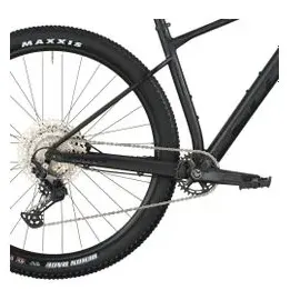 Scott Bikes Scale 940 2026 29 Zoll RH 179-189 cm schwarz