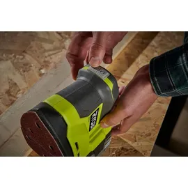 RYOBI R18PS-0 ohne Akku
