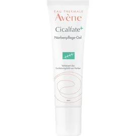 Avène Cicalfate Gel 30 ml