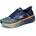 Max 2 0 Herren Blau 46