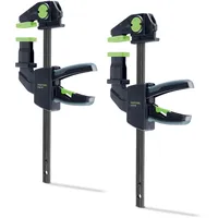 Festool Einhandzwinge FS-EZ 150/2