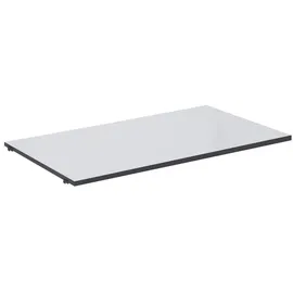 Cordes VARIOfit ESD Etagenboden 850 x 500 mm