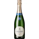 Cuvée Imperiale  Franciacorta Brut DOCG, Guido Berlucchi, Lombardei